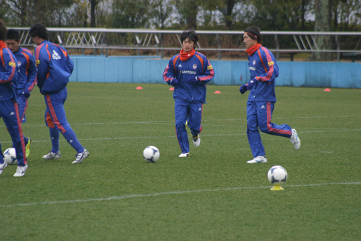 photo photo