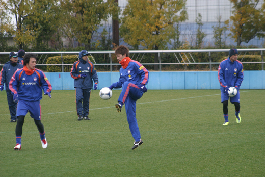 photo photo