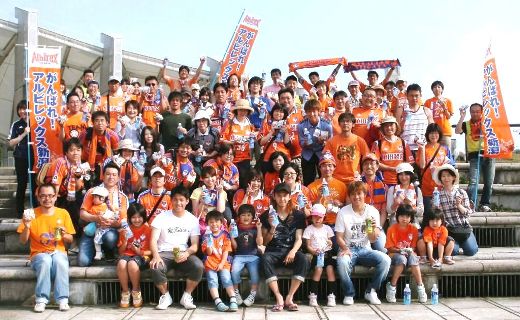 photo photo