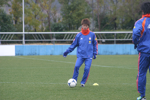 photo photo