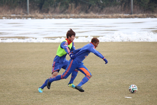 photo photo