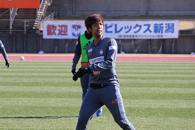 photo photo