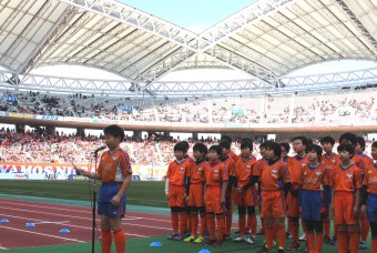 photo photo