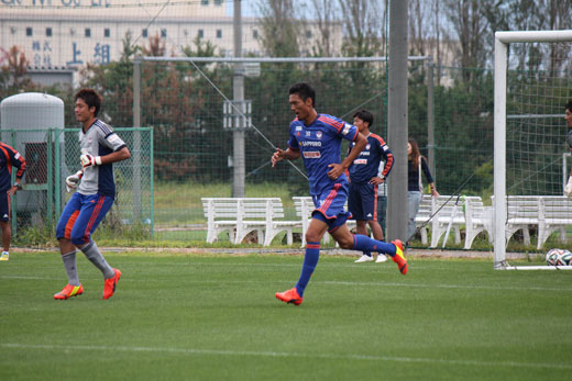 photo photo