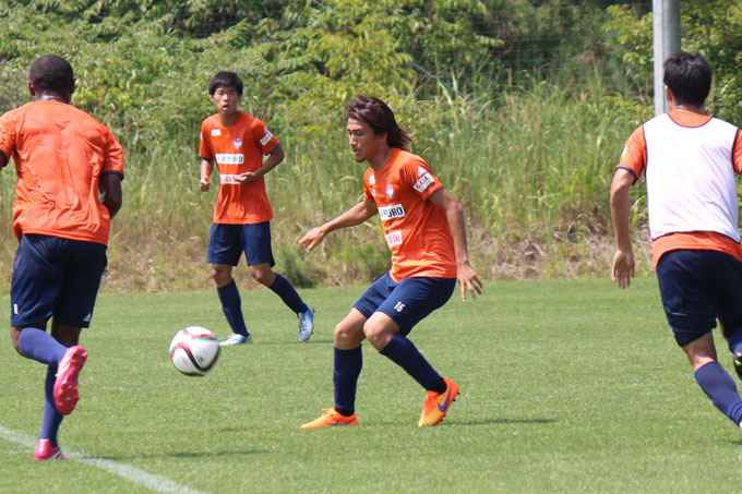photo photo