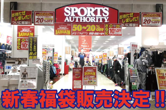 photo photo