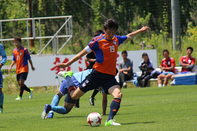 photo photo