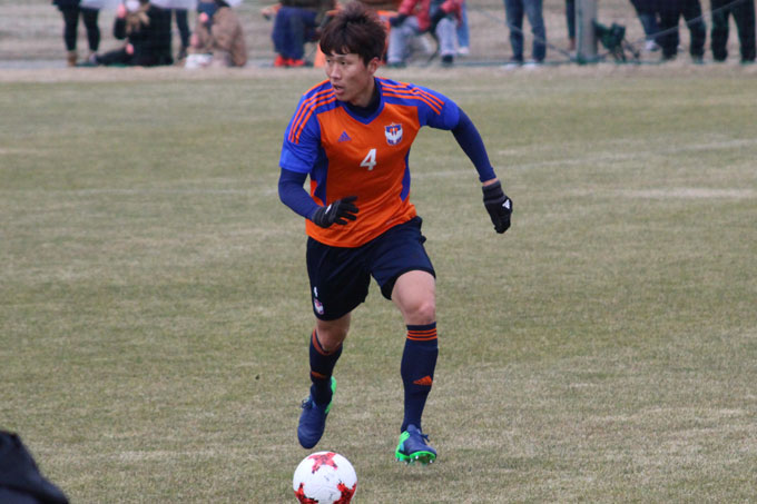 photo photo