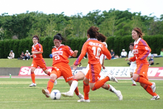 photo photo