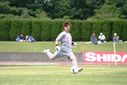 photo photo