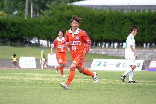 photo photo
