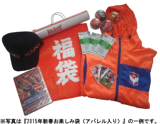 photo photo