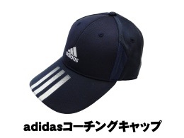 photo photo