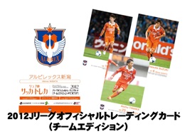 photo photo