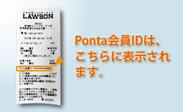 photo photo