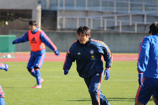 photo photo