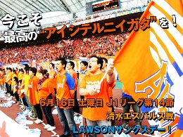 photo photo