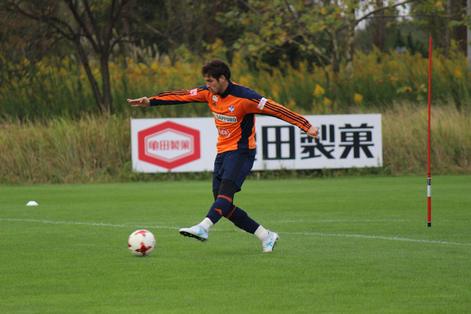 photo photo