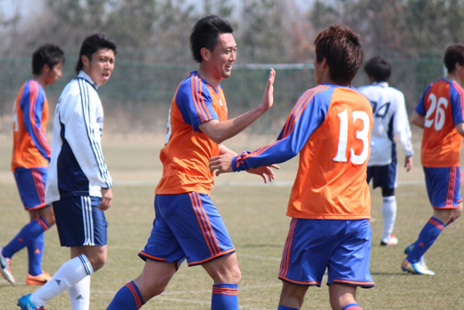 photo photo