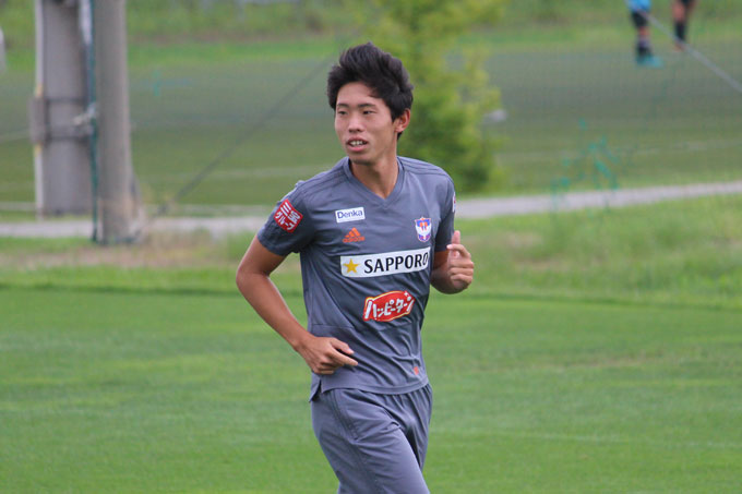 photo photo