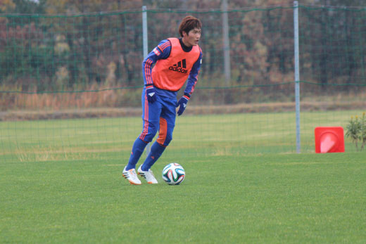 photo photo