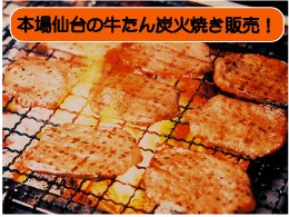 photo photo