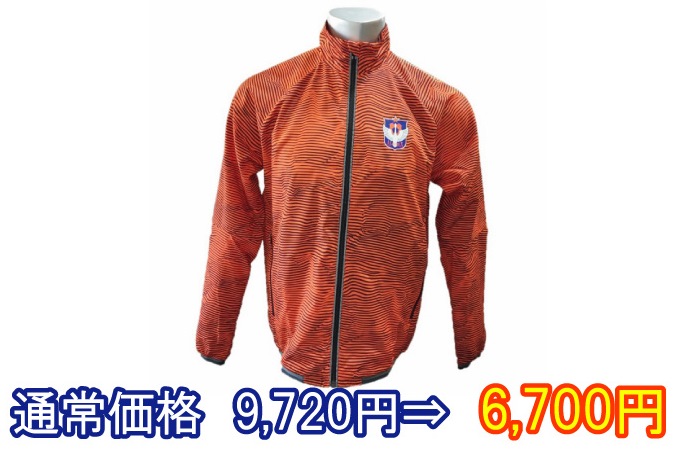 photo photo