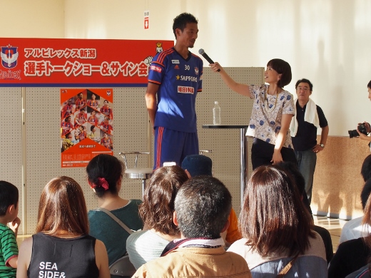 photo photo