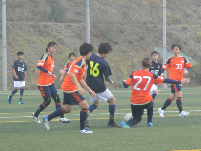 photo photo