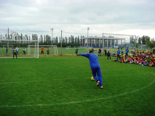 photo photo