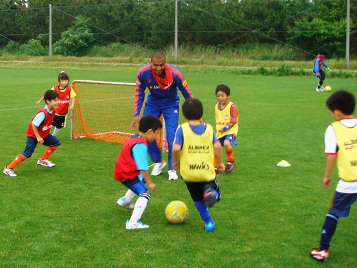 photo photo