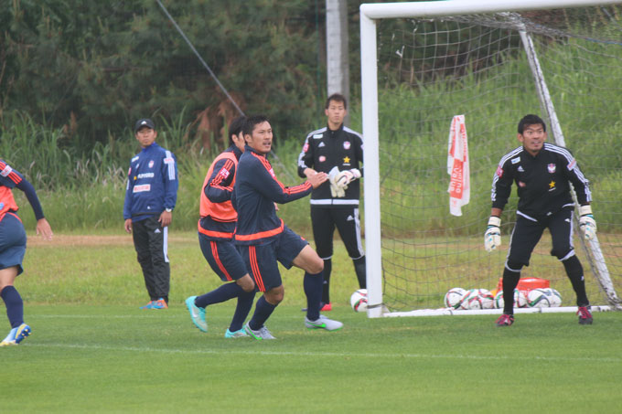 photo photo