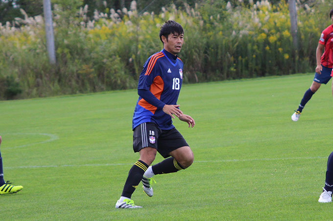 photo photo