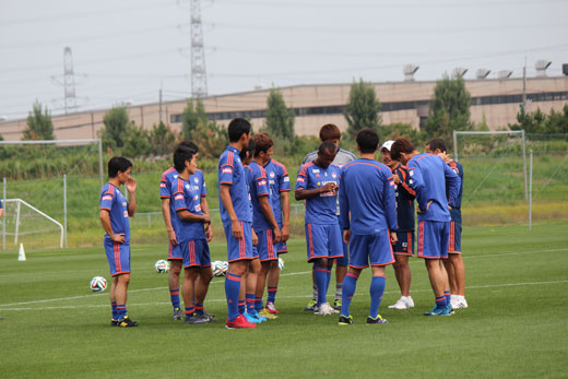 photo photo