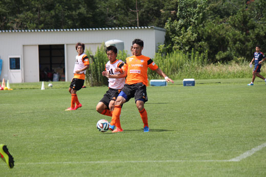 photo photo