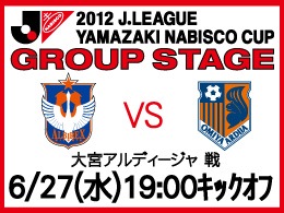 photo photo