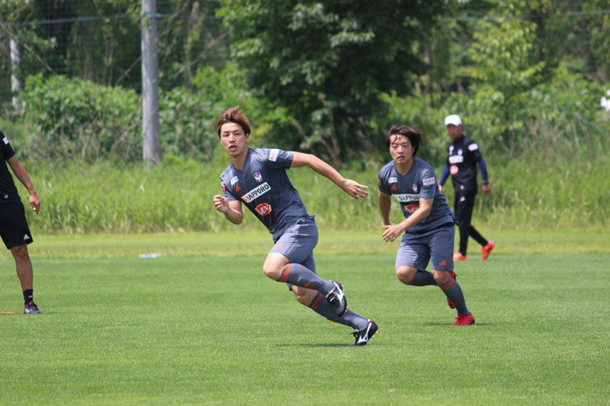 photo photo
