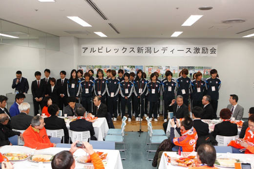 photo photo
