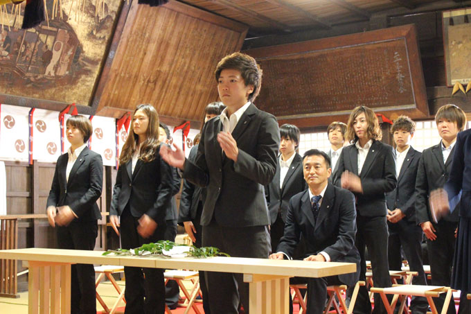 photo photo