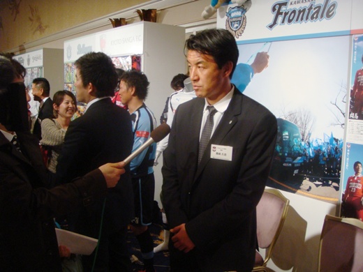 photo photo