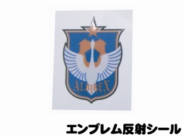 photo photo