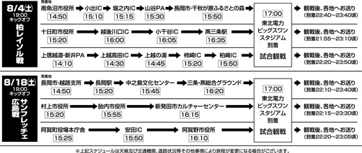 photo photo