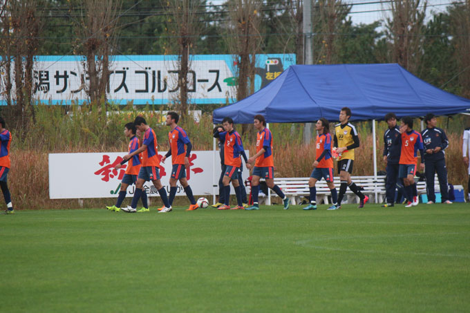 photo photo