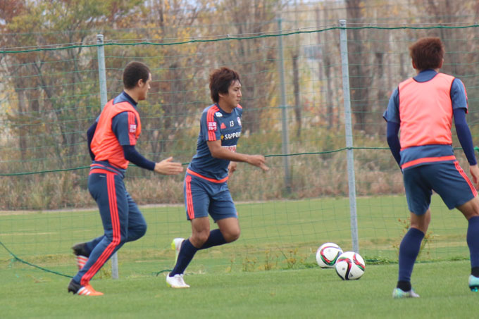 photo photo