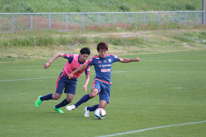 photo photo