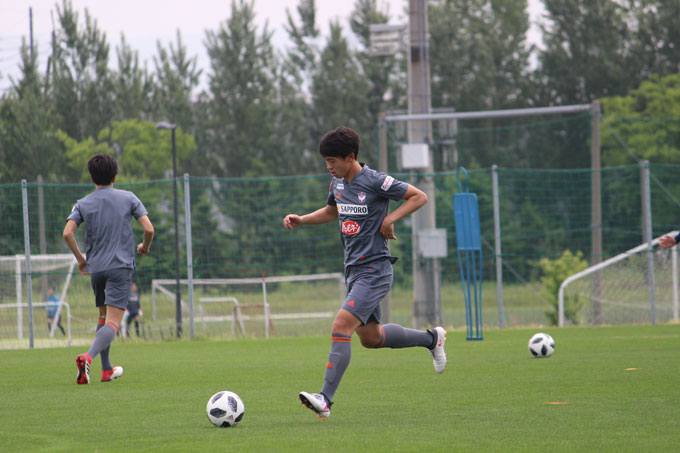 photo photo
