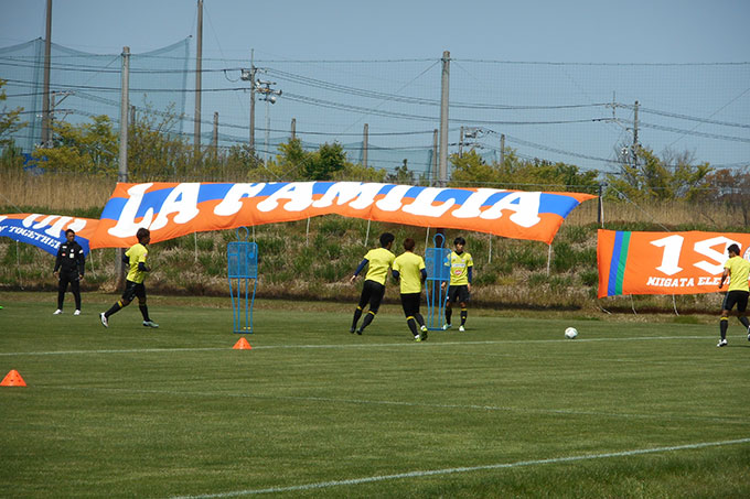 photo photo