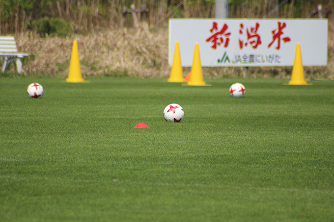 photo photo