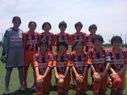 photo photo