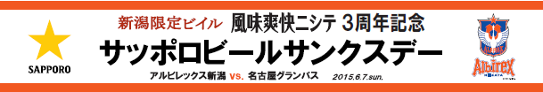 photo photo